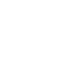 Sunny Side GA Pest Control Pros